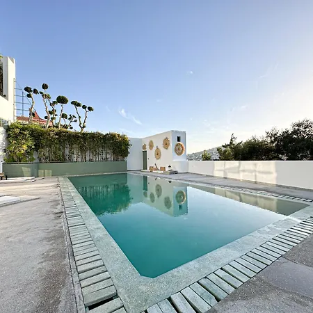 Villa Le Belvedere-2